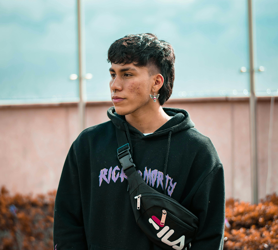 portfolio-4
