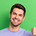 reviewer-img
