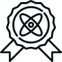 award-icon