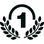 award-icon