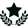award-icon