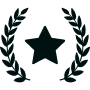 award-icon