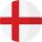 england-flag