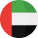 united-arab-emirates-flag