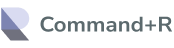 partner-img