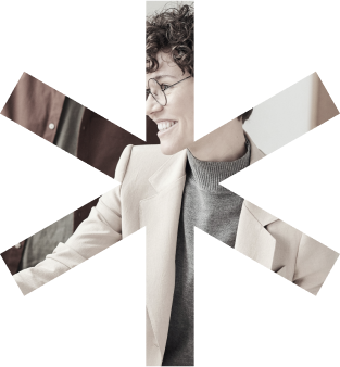 service-img