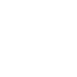 award-icon