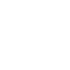 award-icon