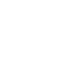 award-icon