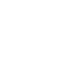 award-icon