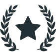 badge-img