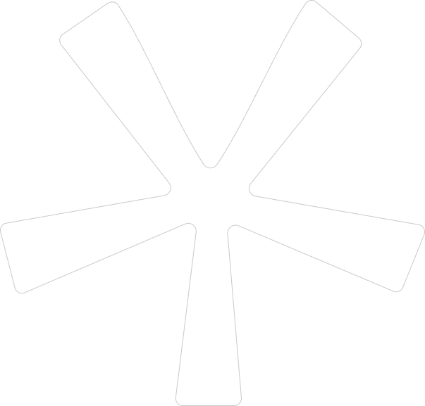 shape
