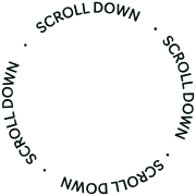 spinner-text