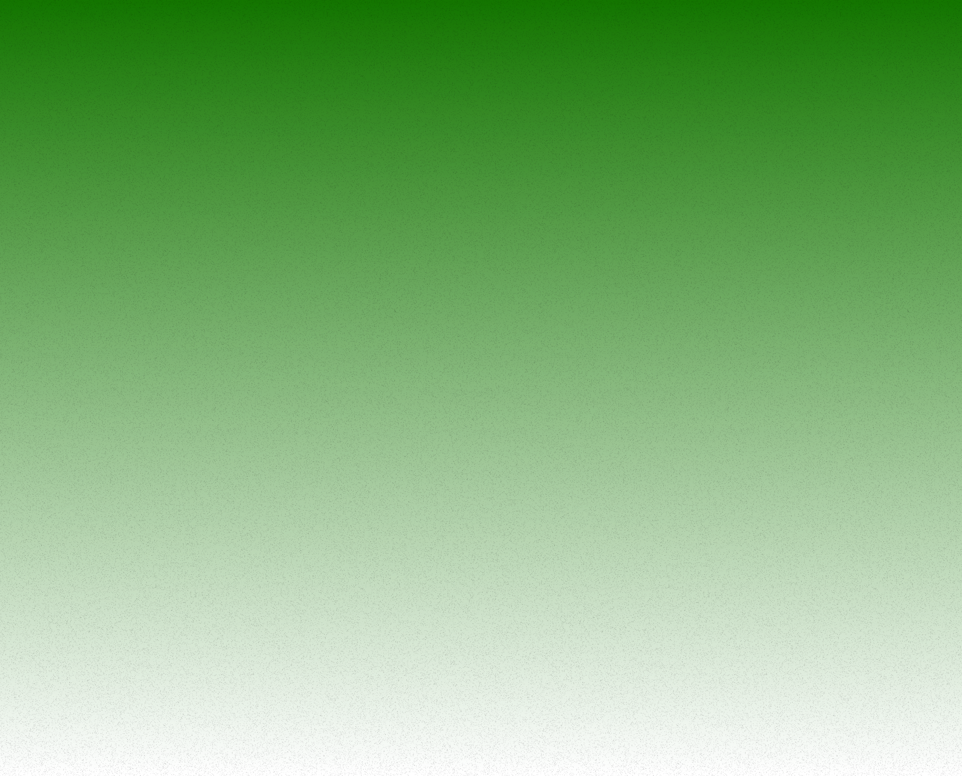 section-bg
