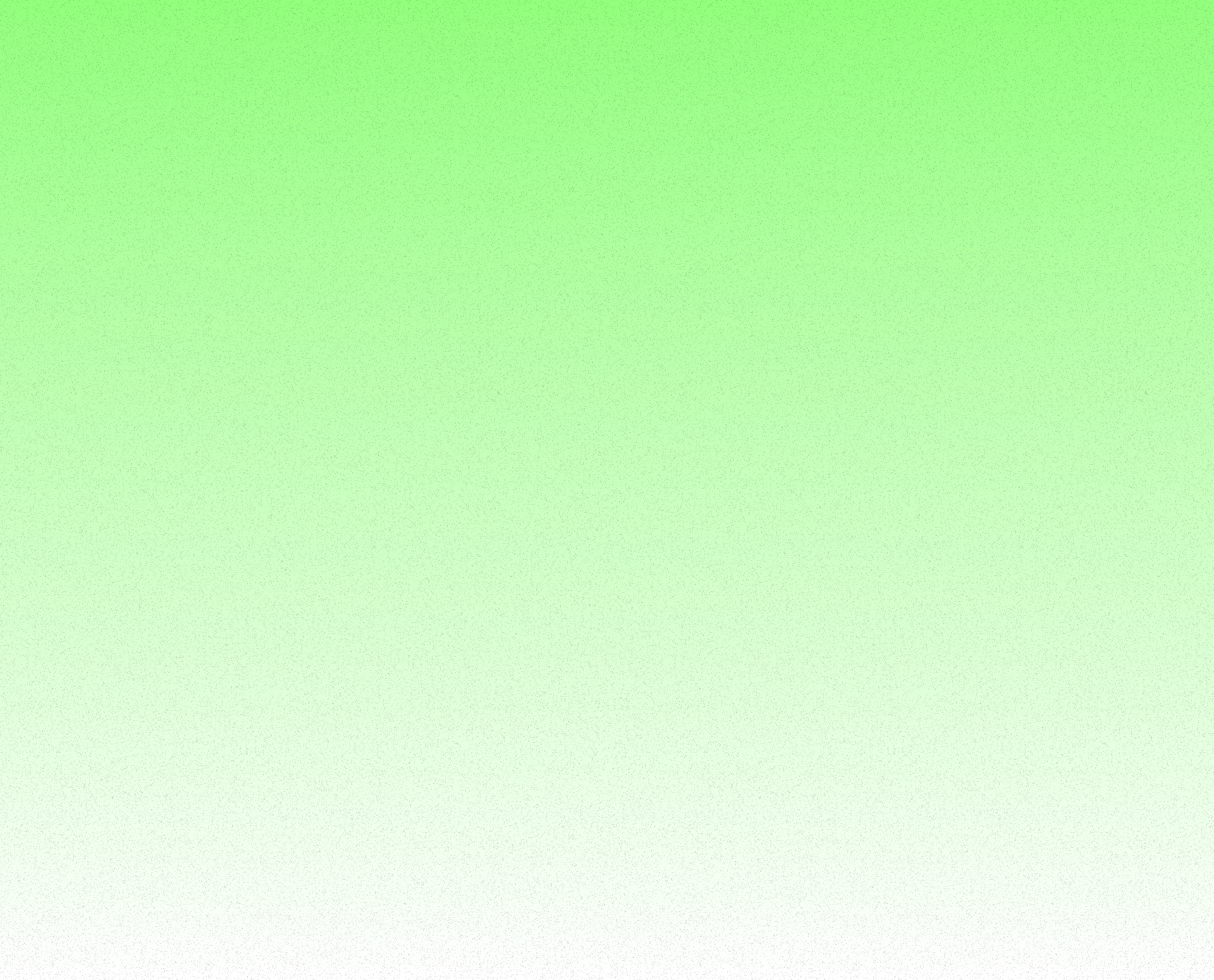 section-bg