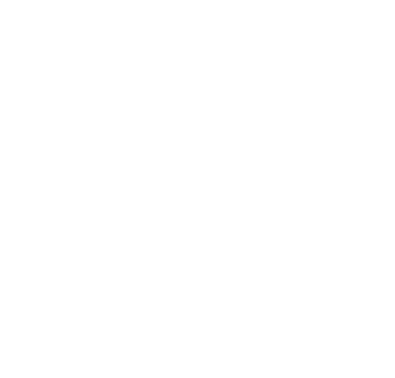 shape-2