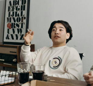 blog