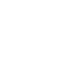 envelope