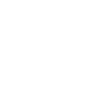 spinner-text