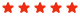 star-group