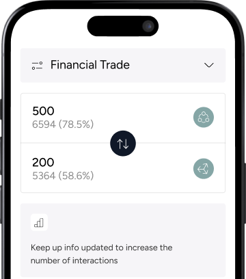 mobile-screen