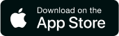 app-store