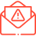 color-envelope