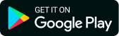 google-play