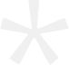 offwhite-brand