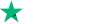 trustpilot-white
