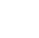 white-brand