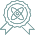 medal-icon