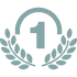 medal-icon