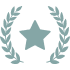 medal-icon