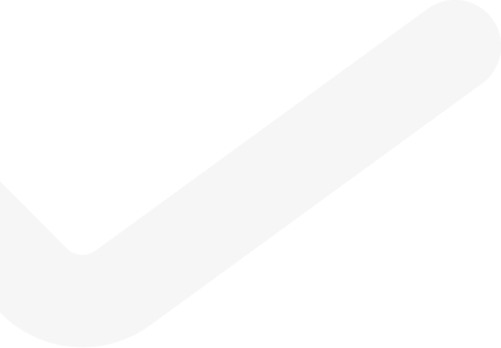 section-arrow