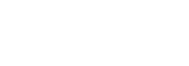 section-arrow
