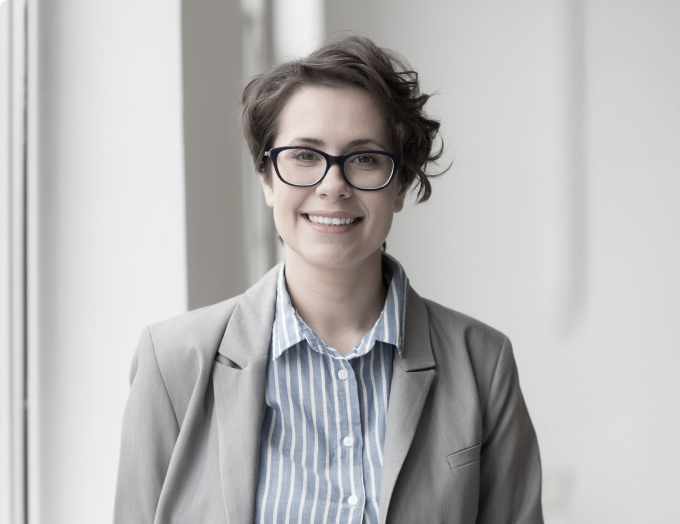 portfolio-image