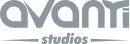 partner-img