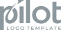 partner-img