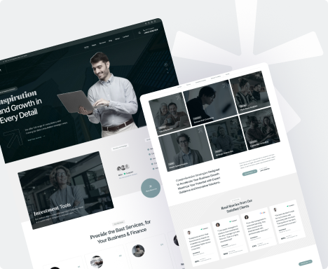 showcase-img