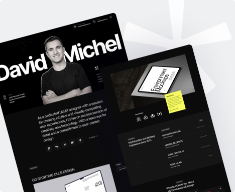 showcase-img