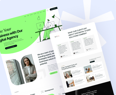 showcase-img
