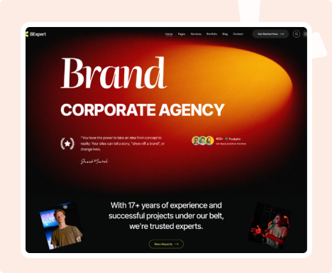 showcase-img