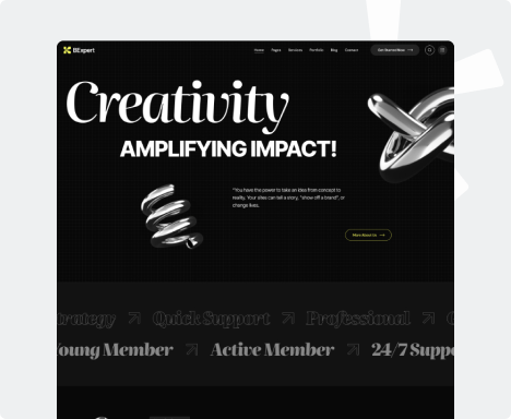 showcase-img