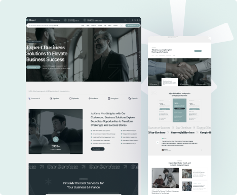 showcase-img