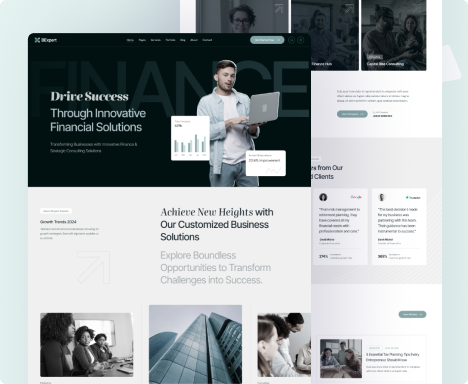 showcase-img