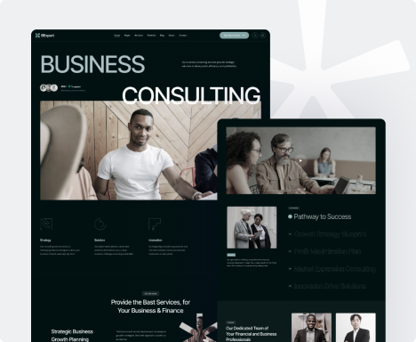 showcase-img