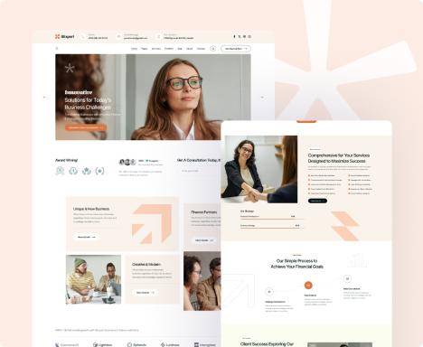 showcase-img