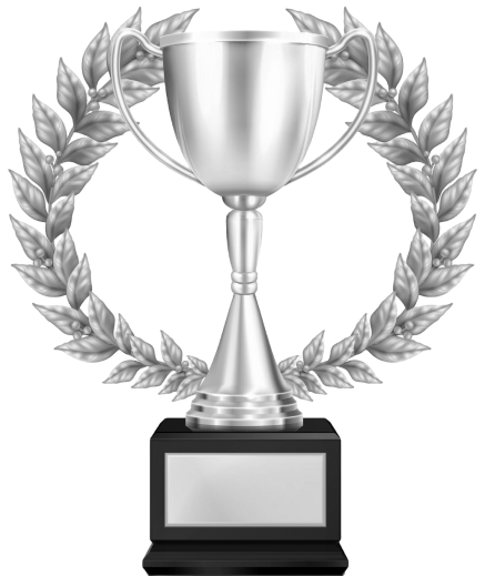 award-img