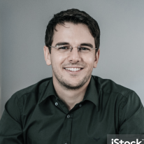 founder-img